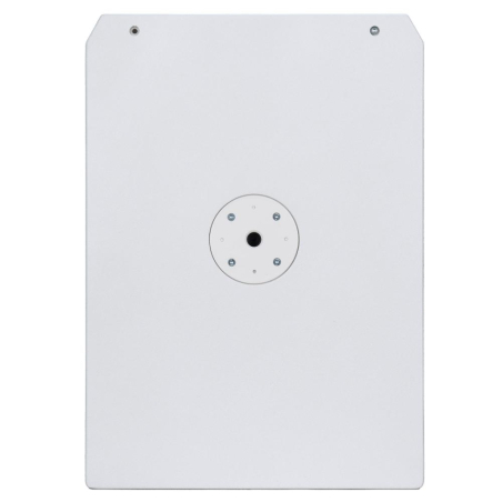 Caissons de basse actifs - RCF - SUB 15-AX W (BLANC)