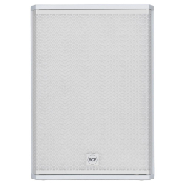 	Caissons de basse actifs - RCF - SUB 15-AX W (BLANC)