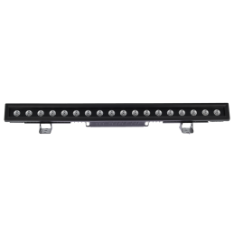 	Barres led extérieures - Algam Lighting - BARWASH 1812 PIX-IP