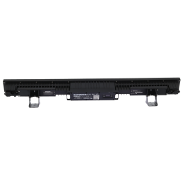 	Barres led extérieures - Algam Lighting - BARWASH 1812 PIX-IP