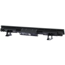 	Barres led extérieures - Algam Lighting - BARWASH 1812 PIX-IP