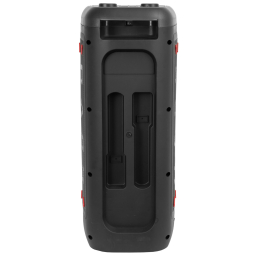 	Enceintes Bluetooth Portables - Ibiza Sound - COLUMBA700