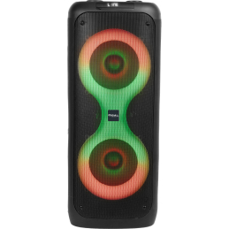 	Enceintes Bluetooth Portables - Ibiza Sound - COLUMBA700