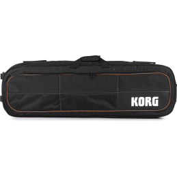 	Etuis et housses claviers - Korg - SV173BAG