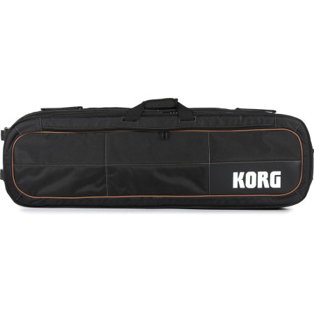 Etuis et housses claviers - Korg - SV173BAG