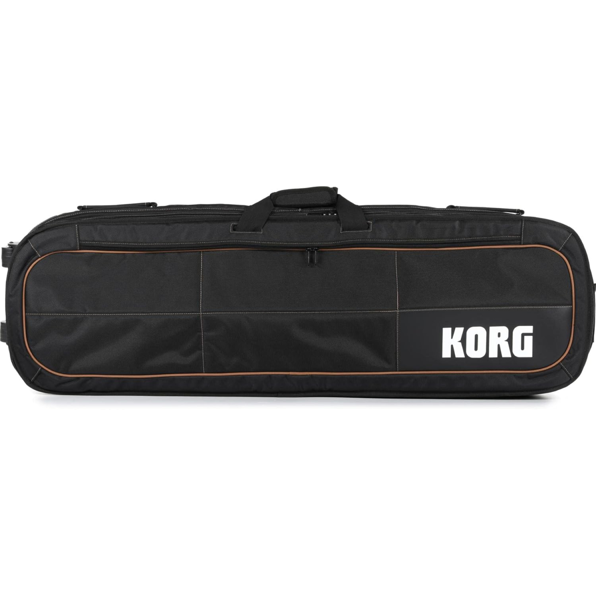 Etuis et housses claviers - Korg - SV173BAG