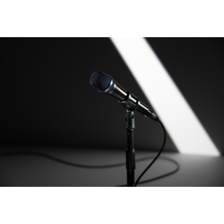 Micros chant - Sennheiser - e945