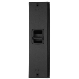 	Enceintes amplifiées - RCF - NXL 24-A - LA PAIRE - OCCASION