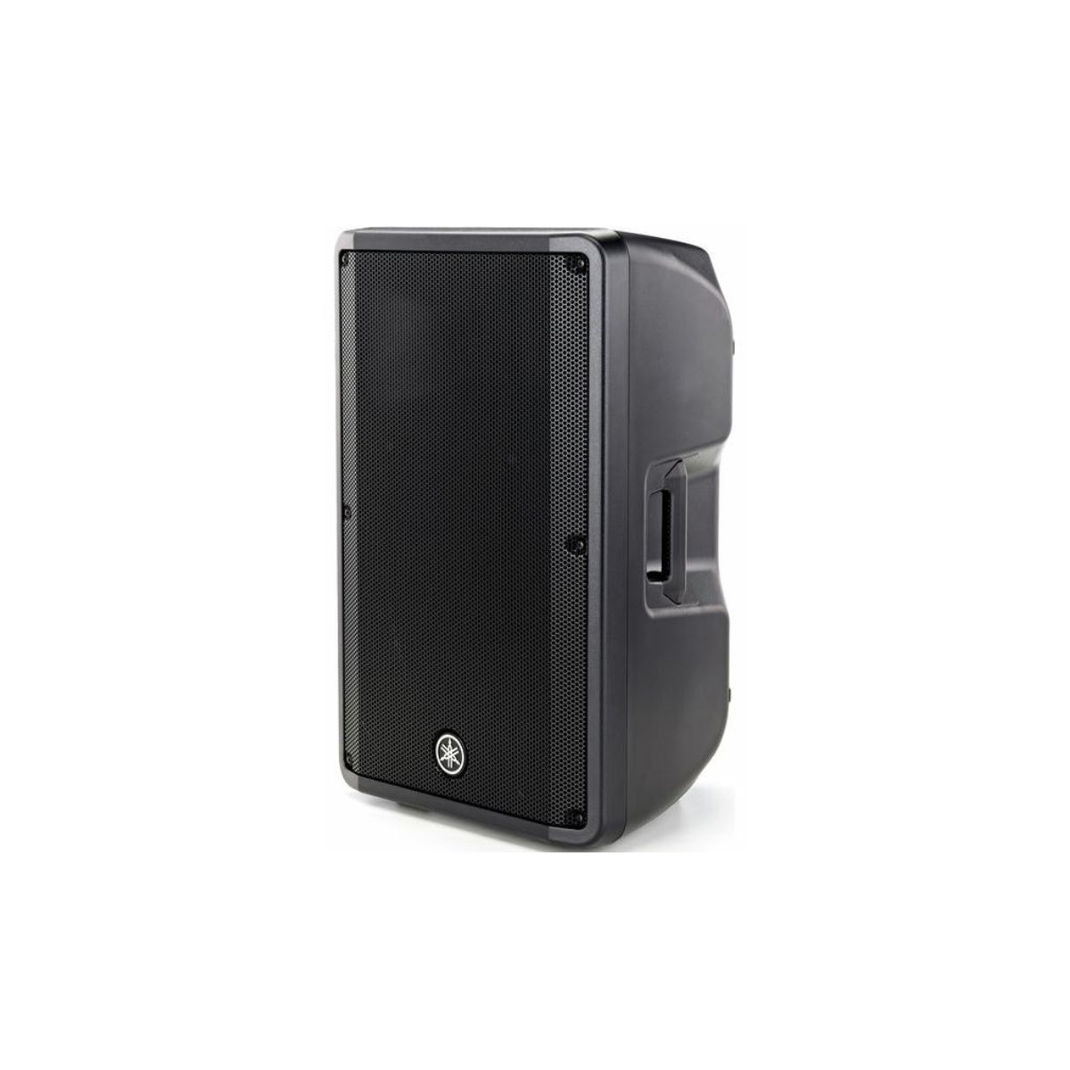Enceintes amplifiées - Yamaha - DBR15