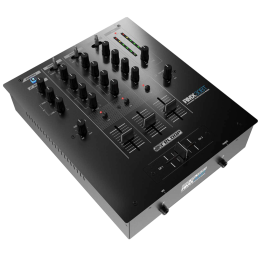 	Tables de mixage DJ - Reloop - RMX-30 BT