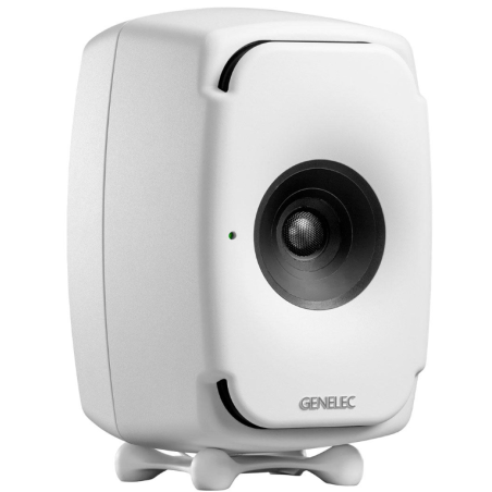 Enceintes monitoring de studio - Genelec - 8331 AW