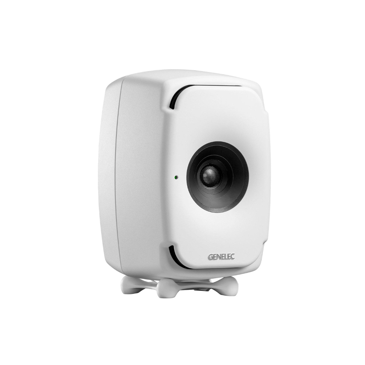 Enceintes monitoring de studio - Genelec - 8331 AW
