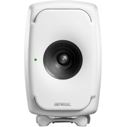 	Enceintes monitoring de studio - Genelec - 8331 AW