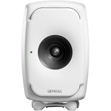 Enceintes monitoring de studio - Genelec - 8331 AW