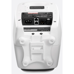	Enceintes monitoring de studio - Genelec - 8331 AW