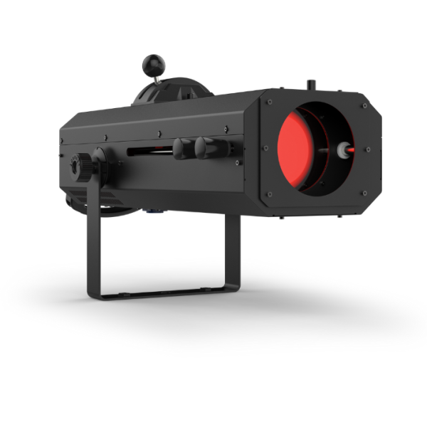 Projecteurs poursuites - Chauvet DJ - Followspot 200ST Projecteurs poursuites - Chauvet DJ - Followspot 200ST