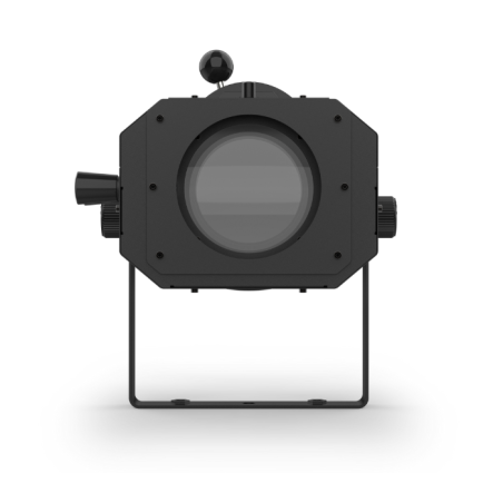 Projecteurs poursuites - Chauvet DJ - Followspot 200ST