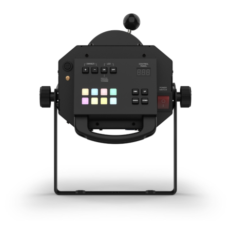 Projecteurs poursuites - Chauvet DJ - Followspot 200ST