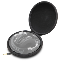 Housses de casques - UDG - Creator Headphone Case...