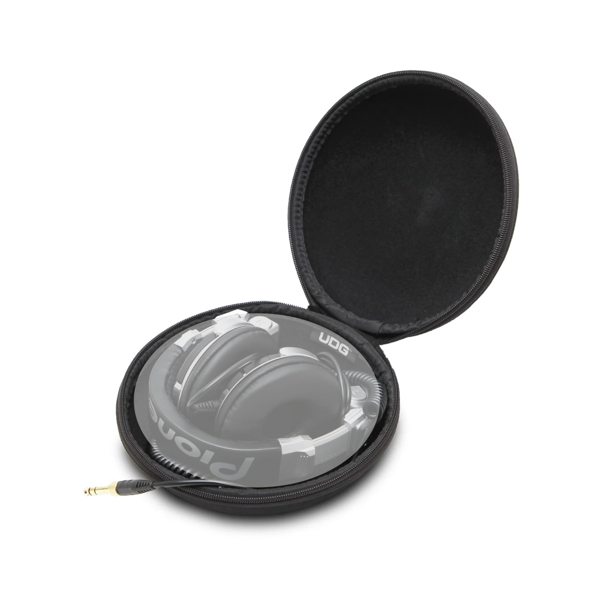 Housses de casques - UDG - Creator Headphone Case...