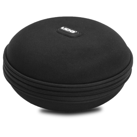 Housses de casques - UDG - Creator Headphone Case...
