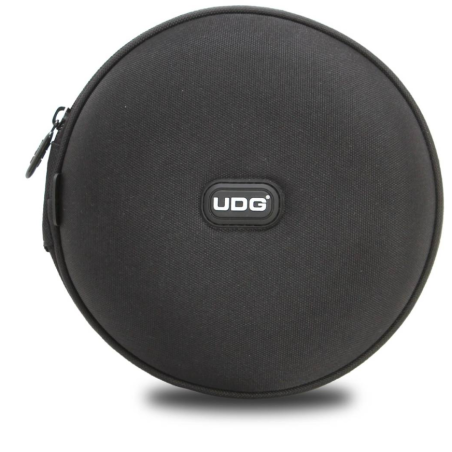 Housses de casques - UDG - Creator Headphone Case...