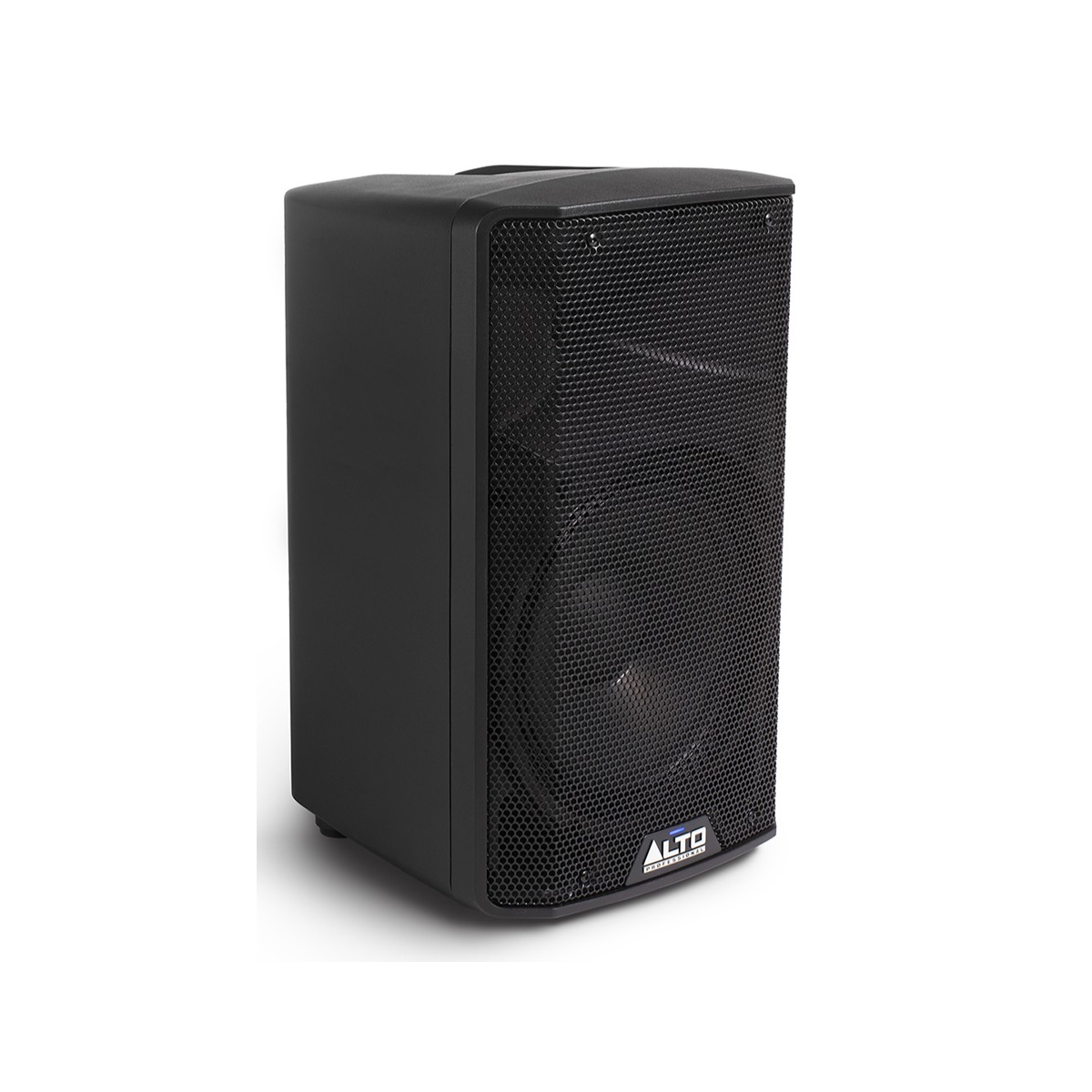 Enceintes amplifiées bluetooth - Alto Professionnal - TX410