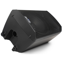 	Enceintes amplifiées bluetooth - Alto Professionnal - TX410