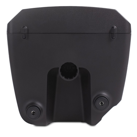 Enceintes amplifiées bluetooth - Alto Professionnal - TX410