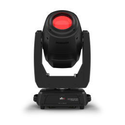 	Lyres hybrides - Chauvet DJ - Intimidator Hybrid 251SR
