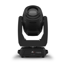 	Lyres hybrides - Chauvet DJ - Intimidator Hybrid 251SR