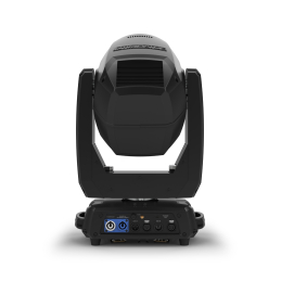 	Lyres hybrides - Chauvet DJ - Intimidator Hybrid 251SR