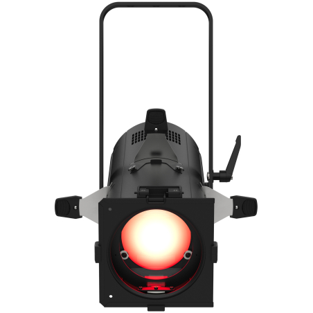 Projecteurs PAR LED - Chauvet DJ - EVE E-160ZQ