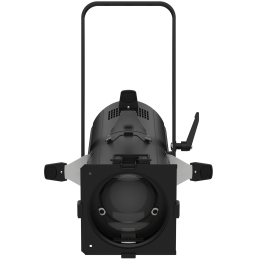 	Projecteurs PAR LED - Chauvet DJ - EVE E-160ZQ