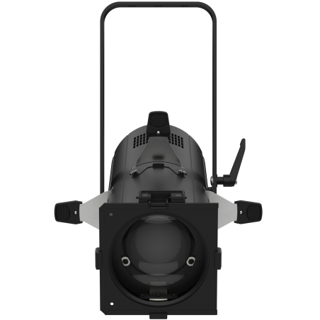 Projecteurs PAR LED - Chauvet DJ - EVE E-160ZQ