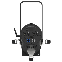 	Projecteurs PAR LED - Chauvet DJ - EVE E-160ZQ
