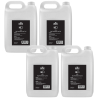 FF5X4 - Liquide brouillard  5L - Lot de 4