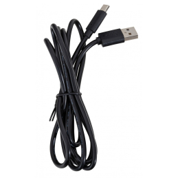 	Logiciels DMX - BriteQ - LD-512TOUCH
