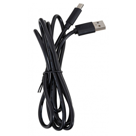 Logiciels DMX - BriteQ - LD-512TOUCH