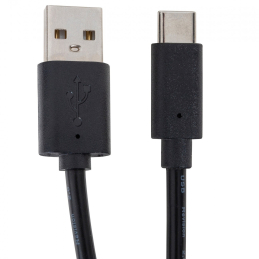 	Logiciels DMX - BriteQ - LD-512TOUCH