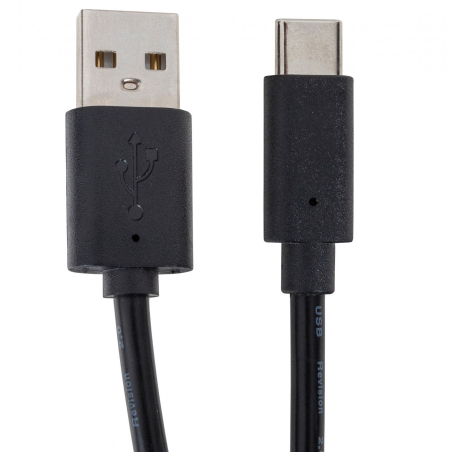 Logiciels DMX - BriteQ - LD-512TOUCH