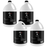 SFL - Liquide neige 4 x 5L