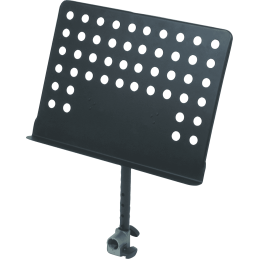 Pupitres partitions - Quik Lok - QLX5