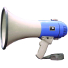 MEGAPOWER 25