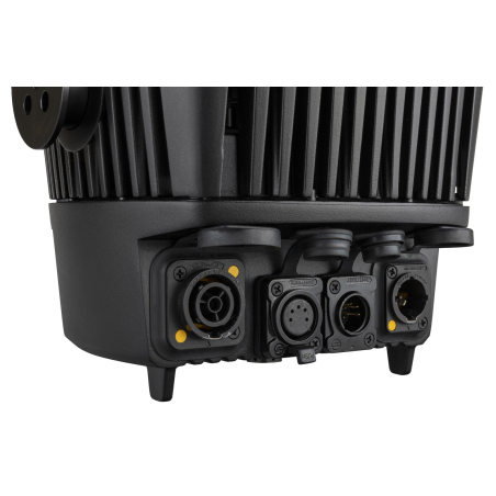 Projecteurs PAR LED extérieur - BriteQ - BT-COLORAY 60R