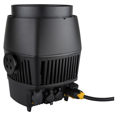 Projecteurs PAR LED extérieur - BriteQ - BT-COLORAY 60R