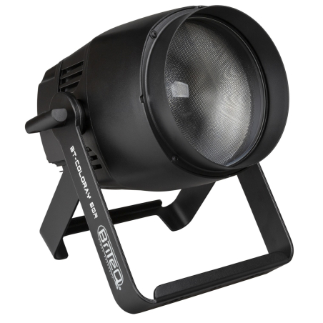 Projecteurs PAR LED extérieur - BriteQ - BT-COLORAY 60R