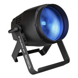 Projecteurs PAR LED extérieur - BriteQ - BT-COLORAY 60R