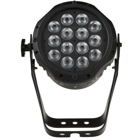 Projecteurs PAR LED - BriteQ - STAGE BEAMER FC – INDOOR