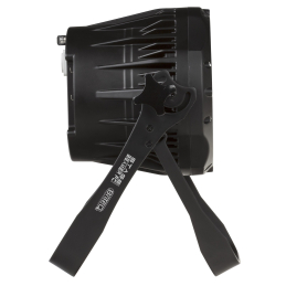 	Projecteurs PAR LED - BriteQ - STAGE BEAMER FC – INDOOR